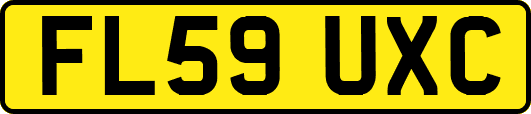 FL59UXC