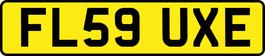 FL59UXE