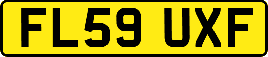 FL59UXF