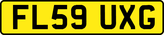 FL59UXG
