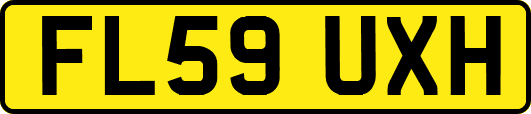 FL59UXH