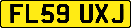 FL59UXJ