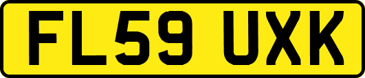 FL59UXK