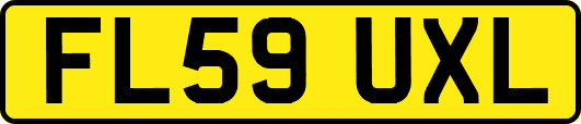 FL59UXL