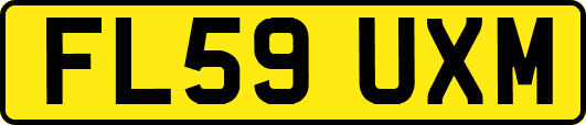 FL59UXM
