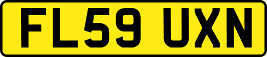 FL59UXN