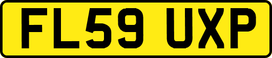 FL59UXP