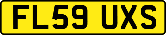 FL59UXS