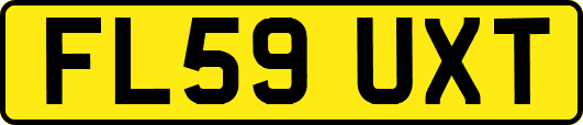 FL59UXT