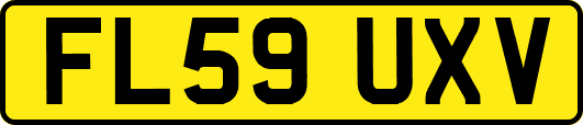 FL59UXV
