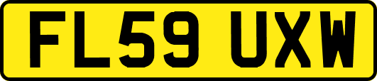 FL59UXW