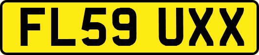 FL59UXX