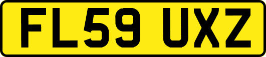 FL59UXZ