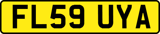 FL59UYA