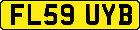 FL59UYB
