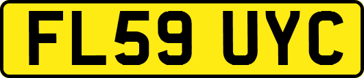 FL59UYC