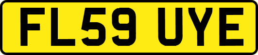 FL59UYE