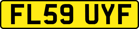 FL59UYF