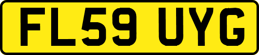 FL59UYG