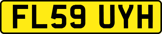FL59UYH