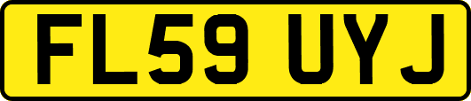 FL59UYJ