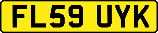 FL59UYK