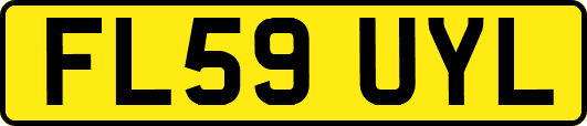 FL59UYL