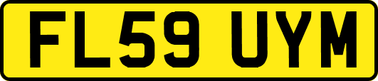 FL59UYM