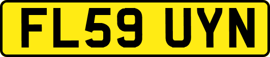 FL59UYN