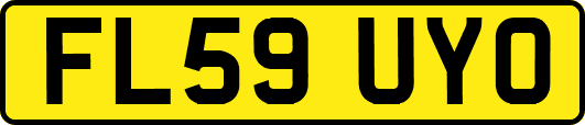 FL59UYO