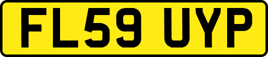 FL59UYP