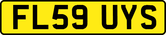 FL59UYS