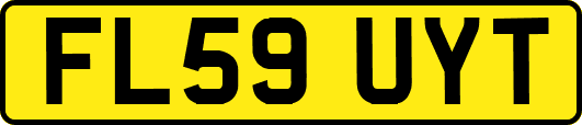 FL59UYT