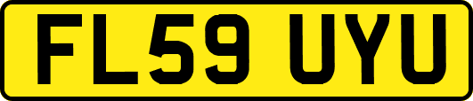 FL59UYU