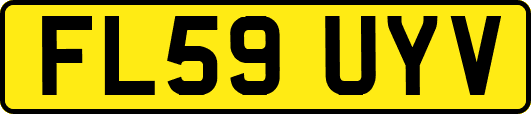 FL59UYV