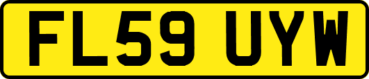 FL59UYW