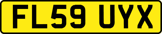 FL59UYX