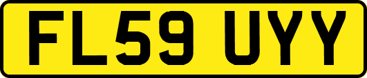 FL59UYY
