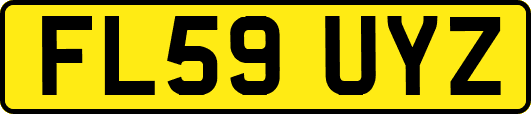 FL59UYZ
