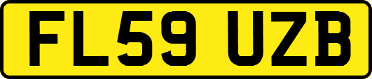 FL59UZB