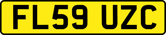 FL59UZC