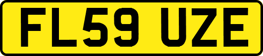 FL59UZE