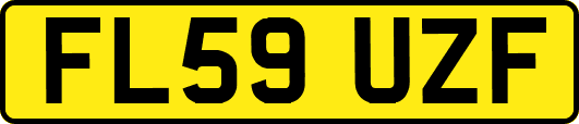 FL59UZF