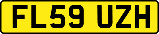FL59UZH
