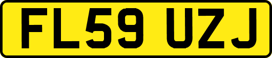 FL59UZJ