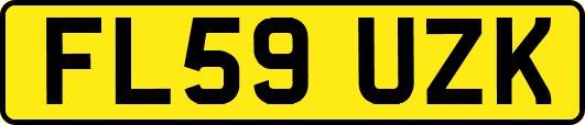FL59UZK