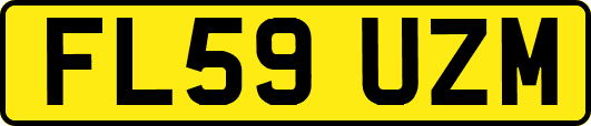 FL59UZM