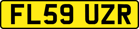 FL59UZR