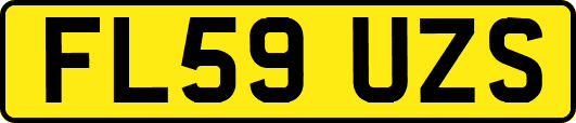 FL59UZS