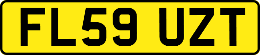FL59UZT